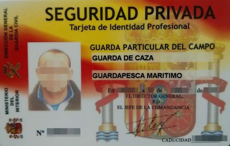 Para conocer mas detalles sobre la TIP, Pulsa Aquí.