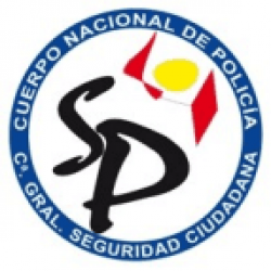 Unidad Central de Seguridad Privada – Cuerpo Nacional de Policía