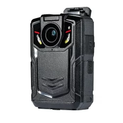 Las Body-Cam.