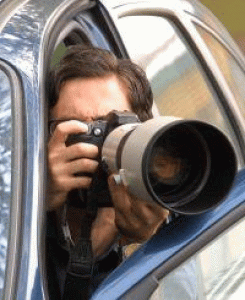 Delitos contra la Intimidad (I)