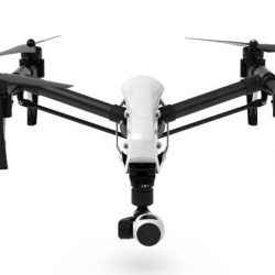 Los Drones.