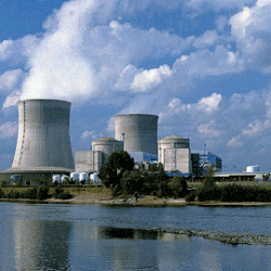 Instalaciones Nucleares y otras Infraestructuras Criticas