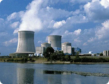 Instalaciones Nucleares y otras Infraestructuras Críticas.