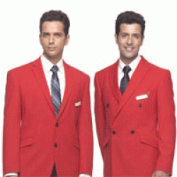 El/La Aux. de Servicios