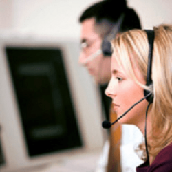 Respuesta ante Alarmas