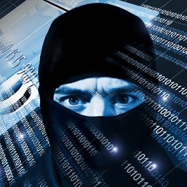 La Ciberseguridad.