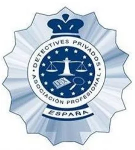 Formación para Detectives Privados.