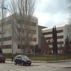 Otros Servicios de Seguridad