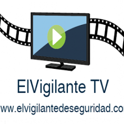 El Vigilante TV
