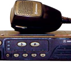 Medios de Comunicación