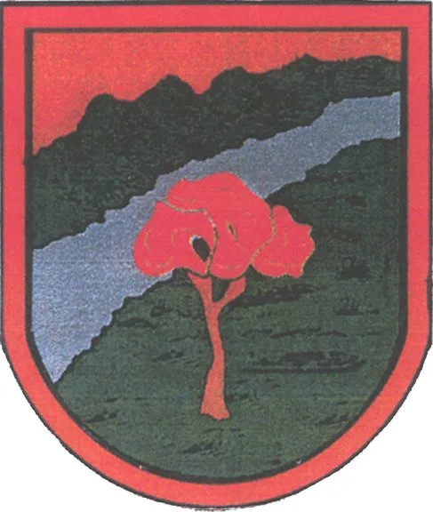 El Guarda Rural.