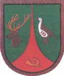 El Guarda Rural.