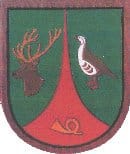 Formación para Guarda de Caza