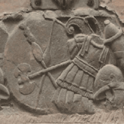 Historia de la Seguridad Privada en España