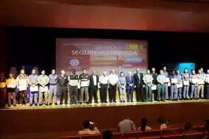 Día de la Seguridad