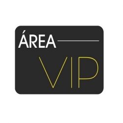 Área VIP
