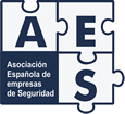 Asociación Española de Empresas de Seguridad