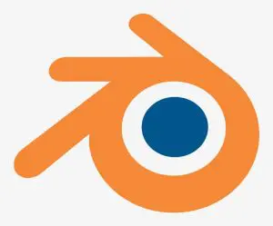 Blender 3D -Maquetador 3D