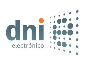 Interface para DNI-e