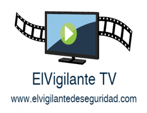 El Vigilante TV (Off).