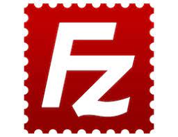 Filezilla - Cliente FTP
