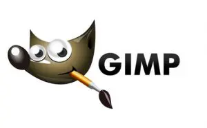 GIMP - Editor de Imágenes