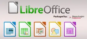 Descargas.