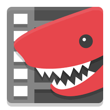 LigthWorks - Editor de Video