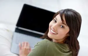 Paginas Web del Sector