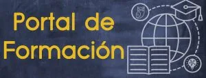 Formación