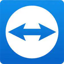 TeamViewer - Escritorio Remoto