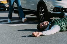 La Omisión del deber de socorro.