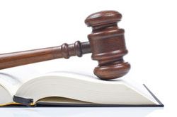 Noción de derecho procesal