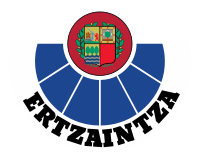 Paginas Web Oficiales