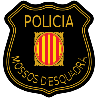 Paginas Web Oficiales