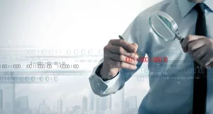 Técnicas de información y observación