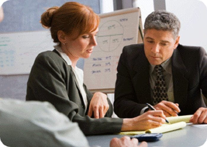 Formación para Director de Seguridad