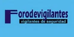 Paginas Web de Vigilantes de Seguridad