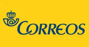 Paginas Web Oficiales