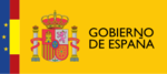 Paginas Web Oficiales