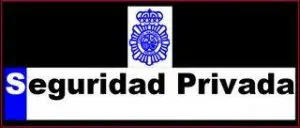 Paginas Web Oficiales