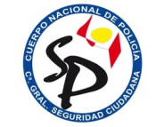 Paginas Web Oficiales