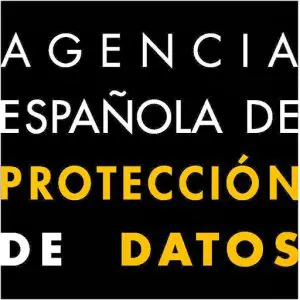 Paginas Web Oficiales