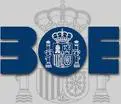 Paginas Web Oficiales