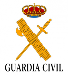 Paginas Web Oficiales