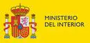 Paginas Web Oficiales