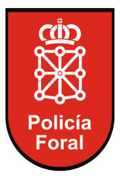 Paginas Web Oficiales