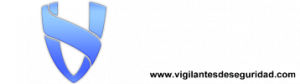 Paginas Web de Vigilantes de Seguridad