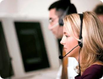 Servicios