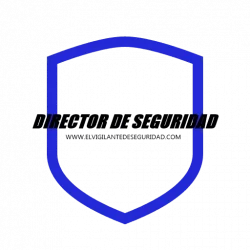 El/La Director de Seguridad